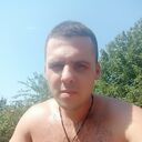  ,   Alexander, 31 ,   ,   