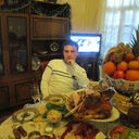 ���������� ������, ���� ������� ARTUR, 37 ���, ������������ ��� ������