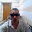  ,   , 50 ,   