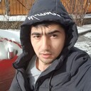  ,   , 32 ,   ,   , c , 