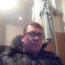  ,   Igor, 44 ,     , c 