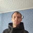 ���������� ���, ���� ������� Vladimir, 28 ���, ������������ ��� ����� � ���������, c�������� ���������