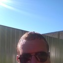 ���������� ����������, ���� ������� ���������, 44 ����, ������������ ��� ������, ����� � ���������, c�������� ���������