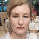  -,   , 49 ,   ,   , c 