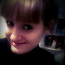 ���������� ������, ���� ������� �����, 31 ���, ������������ ��� ������, ����� � ���������, c�������� ���������