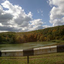 ���������� ������, ���� ������� ����, 35 ���, ������������ ��� ������, ����� � ���������, c�������� ���������