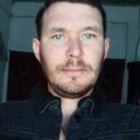 ���������� �������, ���� ������� �������, 36 ���, ������������ ��� ������, ����� � ���������, c�������� ���������