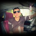 ���������� ������, ���� ������� ����, 31 ���, ������������ ��� ������