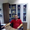 ���������� ������, ���� ������� ����, 35 ���, ������������ ��� ������, ����� � ���������, c�������� ���������