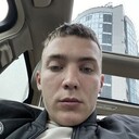 ���������� ����������, ���� ����� ������, 25 ���, ������������ ��� ������, ����� � ���������