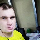 ���������� �������, ���� ������� ����, 41 ���, ������������ ��� ����� � ���������, c�������� ���������