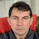  ,   , 62 ,     , c 