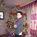  ,   , 49 ,   ,   , c 