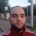  ,   , 37 ,   ,   , c , 