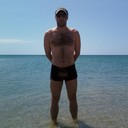 ���������� �����������, ���� ������� KING, 48 ���, ������������ ��� ������