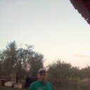  ,   , 40 ,   c , 