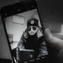  ,   , 28 ,   ,   , c 