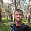 ���������� ���������, ���� ������� ������, 44 ����, ������������ ��� ������, ����� � ���������, c�������� ���������