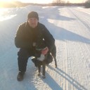 ���������� �������, ���� ������� ������, 42 ����, ������������ 