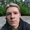 ���������� �����, ���� ����� ����, 25 ���, ������������ ��� ������, ����� � ���������