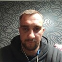 ���������� ������, ���� ������� �����, 36 ���, ������������ ��� ������, ����� � ���������, c�������� ���������