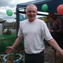 ���������� ������, ���� ������� �������, 49 ���, ������������ 