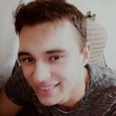 ���������� ������-��-����, ���� ����� ������, 25 ���, ������������ ��� ������, ����� � ���������