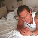 ���������� ������, ���� ������� Kiril, 52 ����, ������������ ��� ������, ���������