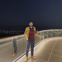 ���������� ����������, ���� ������� ������, 31 ���, ������������ ��� ������, ����� � ���������