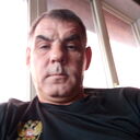  ,   , 48 ,   ,   , c , 