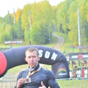 ���������� �����, ���� ������� �������, 42 ����, ������������ ��� ������, ����� � ���������, c�������� ���������