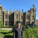 ���������� ������, ���� ������� ����, 47 ���, ������������ ��� ������, ����� � ���������, c�������� ���������