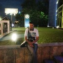  ,   , 51 ,   ,   , c , 