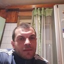  ,   , 38 ,   ,   , c 