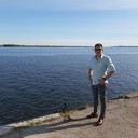 ���������� �������, ���� ������� Jonibek, 32 ����, ������������ ��� ������, ����� � ���������, c�������� ���������