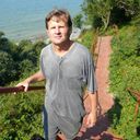 ���������� �����-���������, ���� ������� ������, 53 ����, ������������ ��� ������, ����� � ���������, c�������� ���������