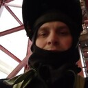 ���������� ����������, ���� ������� ����, 38 ���, ������������ ��� ������, ����� � ���������