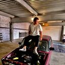 ���������� ������, ���� ����� ����, 21 ���, ������������ ��� ����� � ���������, c�������� ���������