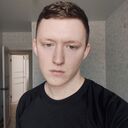 ���������� ������, ���� ����� �����, 24 ����, ������������ ��� ������, ���������