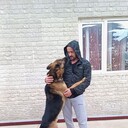  ,   , 47 ,   