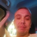  -,   , 43 ,   ,   