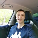 ���������� ���������, ���� ������� ������, 34 ����, ������������ ��� ������, ����� � ���������, c�������� ���������