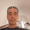 ���������� ������������, ���� ������� ������, 39 ���, ������������ ��� ������, ����� � ���������, c�������� ���������