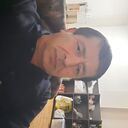  ,   , 56 ,   ,   , c , 