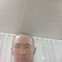 ���������� �������, ���� ������� �����, 37 ���, ������������ ��� ������, ����� � ���������