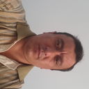  ,   Farhod, 48 ,   