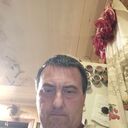  ,   , 45 ,   ,   