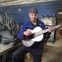 ���������� �����-���������, ���� ������� �������, 43 ����, ������������ ��� ����� � ���������, c�������� ���������