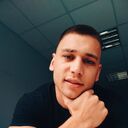 ���������� ������, ���� ������� �����, 38 ���, ������������ ��� ������, ����� � ���������