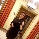 ���������� ��������, ���� ������� ��������, 42 ����, ������������ ��� ����� � ���������, c�������� ���������